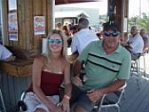 River Bay Poker Run (227).JPG